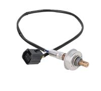 for Mazda 6 Wings 2.5L 2008-2014 Oxygen Sensor L509-18-8G1C L509188G1C Car Oxygen Sensors