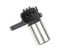 For MAZDA 626 1.8 2.0 1999 2000 2001 2002 For MPV 2.0i N3A1-18-221A N3A118221 Car Engine Crankshaft Position Sensor