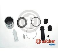 AUTOFREN SEINSA D42428C Repair Kit, brake caliper