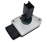 for Mazda B2300 B3000 B4000 for Tribute Car Air Flow Sensor Meter XF2F-12B579-AA 1SDZ12B579BA 1SDZ12B579BB