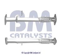 FOR MAZDA B2500 2.5D 4X4 3/98-2/03 BM50211 Connecting Pipe WL4140600B