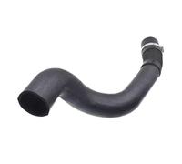 for Mazda BT-50 Inter Cooler Pipe AB39-6K683-CE Intercooler Outlet Air Hose IENQBVL