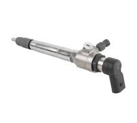 for Mazda BT50 2.2L 3.2L for 5CYL for TDCI 2011 Onwards Diesel Fuel Injectors 1746967 BK2Q9K54AF BK2Q-9K546-AG U20213H50C Fuel Petrol Injector Nozzle