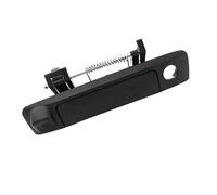 For Mazda BT50 2012 2013 2014 2015-2020 Car Rear View Camera Trunk Handle Camera Parking Camera BLNETU(Dynamic trajectory)