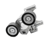 For Mazda BT50 Belt Tensioner Tensioner Idler BK3Q-6A228-BH BB3Q6A228AD FB3Q6A228BA GFVFGNLNNA