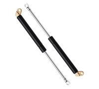 For Mazda BT50 BT-50 Car Rear Gate Strut Shock Gas Slow Down Supports Dampers HGMGFYCX