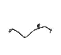 for Mazda BT50 MK2 3.2L Diesel 2011-2020 BB3Q6K677BC BB3Q-6K677-BC 1742306 Car Turbo Oil Return Pipe Tube Hose