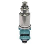for Mazda Car Accessories 195500-5710 1PC Injector Fuel Spray Nozzle Petrol Fuel Injectors
