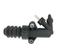 For Mazda Clutch Slave Cylinder BP4K41920, Fits For Mazda 3 2004 2010, For Mazda 2 2007 2010, Direct Replacement