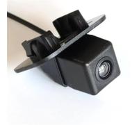 For Mazda CX-3 CX3 CX 3 KD 2016~2021 Car 6V HD CCD Reverse Backup Camera OEM Monitor 28 Pin Adapter Cable Rear View Car Backup Camera