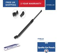 For Mazda Cx-5 2011-2017 2.0 2.5 Stabilus Tailgate Boot Gas Strut 234270