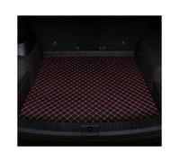 For Mazda CX-5 2017 2018 2019 2020 2021 2022 2023 2024 Car Trunk Mats Interior Accessories Carpet(4,2013-2017)