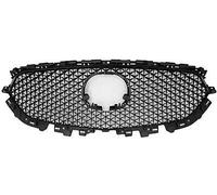 For Mazda CX-5 2017-2023 Front Radiator Grille Mesh