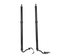 For MAZDA CX-5 2017-2024 KB8C636EX KB8C626EX Electric Power Tailgate Gas Struts Lift Support Gas Spring Shock KB8C-626-EXE Tailgate Gas Strut