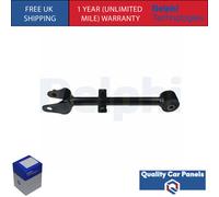 For Mazda Cx-5 2017-2025 2.0 2.5 Delphi Wishbone/suspension Track Control Arm