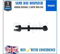 For Mazda Cx-5 2017-2025 2.2d Delphi Wishbone/suspension Track Control Arm