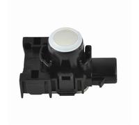 For MAZDA CX-5 3 5 6 Reverse Backup Assist PDC Parking Sensor KD4967UC1 Parking Sensor PDC(Silver)