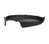 For Mazda CX-5 CX-3 2015-2019 Car Front Right Left Side Mirror Lower Cover CAVINBDZ(left)