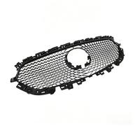 For MAZDA CX-5 CX5 2018+ Front Bumper Racing Grills Grille Mask Radiator