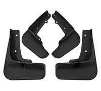 For Mazda CX 5 CX5 2022 Car Mud Flaps Splash Guards Wheel Protection Fender MudFlaps Front Rear Mudguards car mudflap fender flares