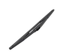 For Mazda CX-5 CX5 KF 2017 2018 2019 2020 2021 2022 2023 Car Windshield Windscreen Tailgate Rain Brush Rear Wiper Blade 14" Windscreen Wiper Blades