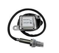 For Mazda CX-7 2.2L Diesel R2AX-18JH1A 5WK9 6666 R2AX18JH1A 5WK96666 Nitrogen Oxide Sensor HCPAVEXT