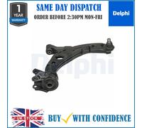 For Mazda Cx-7 2007-2013 2.3 2.5 Delphi Wishbone/suspension Track Control Arm