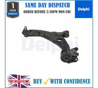 For Mazda Cx-7 2007-2013 2.3 2.5 Delphi Wishbone/suspension Track Control Arm