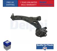 For Mazda Cx-7 2007-2013 2.3 2.5 Delphi Wishbone/suspension Track Control Arm