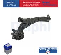 For Mazda Cx-7 2007-2013 2.3 2.5 Delphi Wishbone/suspension Track Control Arm