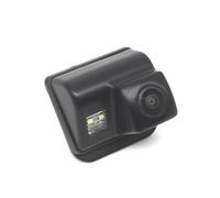 For Mazda CX-7 CX 7 2007-2010 2011 2012 2013 HD CCD 1080P Reverse Rear View Camera Reversing Camera(Camera with Filters)
