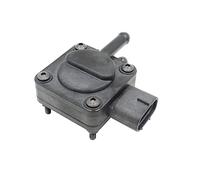 For MAZDA CX 7, DPF Differential Exhaust Pressure Sensor DIESEL VACUUM PUMP R2AX182B5 Pressure Sensor