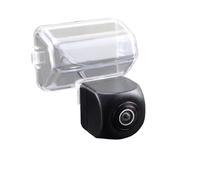 For Mazda CX-7 For Mazda 6 2008 2009 2010 2011 170 Degree AHD 1920 * 1080P Vehicle Rear View Camera Car Reversing Cameras(CVBS480P-125deg)