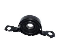 For Mazda CX-9 2007 2008 2009 2010 2011 2012 2013 Driveshaft Center Support Bearing MZCB-CX9F Car Drive Shafts