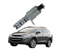 for Mazda CX-9 2007-2014 VVT Variable Timing Valve Solenoid CY0114420C 916-871 Oil Camshaft Control Valve