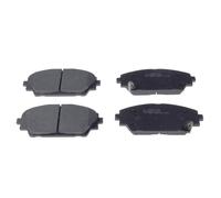FOR MAZDA CX3 BHY1-33-28ZA FRONT BRAKE PADS