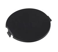 For Mazda CX30 2020 2021 2022 2023 Rear Bumper Tow Hook Eye Coupler Trailer Cover Cap DGH950EL1 DHB450EK1