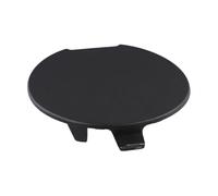 For Mazda CX30 2020-2023 Car Rear Bumper Trailer Hook Cover DHB450EK1 DGH950EL1