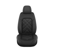 For Mazda CX5 2023 Full Set Leather Universal Car Seat Covers Full Set Auto Accessories All Inclusive Protectors Four Seasons Headrest Covers(1)