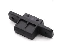 For Mazda CX5 CX-5 2012 2013 2014 2015 Car Trunk Tail Gate Release Open Button Rear Liftgate Door Hatch Switch KD53-62-4B0