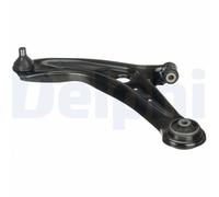 FOR MAZDA DEMIO DE_ DH_ LEFT LOWER CONTROL ARMS BALL JOINTS & ASSEMBLIES NEW