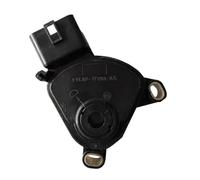 For Mazda Escape Mariner Accessories 6L8P-7F293 Car Transmission Range Sensor Neutral Safety Control Switch YL8P7F293-AA Car Neutral Safety Power Switch