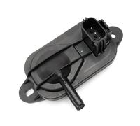 For Mazda Exhaust Pressure Feedback Sensor 3M5A-5L200-AB 3M5A5L200AB MAP Sensor