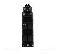 For Mazda For 2 For M2 2007-2013 Window Switch Control Glass Lifter Regulator Button DF73-66-350B window master control switch(1)