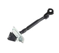 For Mazda For 3 2010-2013 BBM4-58-270C