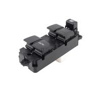 for Mazda for 3 for GS Front Left for LHD 2004 2009 BN8F66350A BN8F 66 350A Window Regulator Control Switch