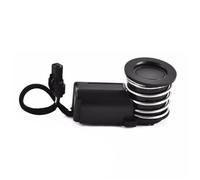 For Mazda For 3BK 2004-2009 PDC Parking Sensor Parktronic 4pcs/lot 10CA0212A Parking Sensor PDC