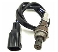 For Mazda For 6 2.0L 2007-2013 Car Lambda Sensing Unit | 5-Wire Air Fuel Ratio O2 Oxygen Sensor Oxygen Sensing LF4J-18-8G1