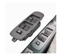 For Mazda For B-Serie For UN Left Master Power Window Switch 1996 1997 1998 1999 2000 2001 2002 2003 2004 2005 2006 Door Window Button(With panel)
