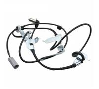 For Mazda For B-Series 5th Generation 1998-2006 Front Left ABS Wheel Speed Sensor UM53-43-73X ABS Sensor